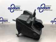 Luftfiltergehäuse Renault Kangoo II Rapid FW0 8200788196