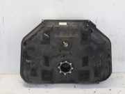 Tank Honda Accord VII Tourer CM, CN SEDE040