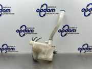 Behälter Scheibenwaschanlage Peugeot Partner II Kasten 9671568380