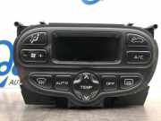 Heizungsbetätigung (Konsole) Peugeot 307 SW 96430991XT