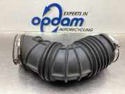 Ansaugschlauch für Luftfilter Volvo S60 I 384 8649258