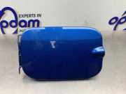 Tankklappe Dacia Logan MCV KS 8200389403