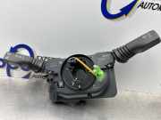 Lenkstockschalter Opel Astra H GTC 13313710
