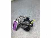 Kraftstoffpumpe Ford Focus III DYB 0445010592