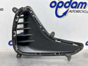 Lüftungsgitter für Stoßfänger Hyundai i10 IA 86524B9500