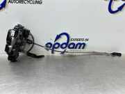 Klappenschlosszug Volvo V40 Schrägheck 525, 526 31440390