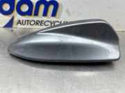 Antenne Dach Volvo V40 Schrägheck 525, 526 31409874