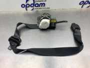 Sicherheitsgurt rechts vorne Fiat 500 312 07355230680