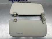 Sonnenblende Hyundai Getz TB 852201C610DU