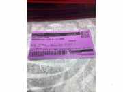 Rückleuchte links Mercedes-Benz GLC X253 A2539062303