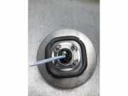 Bremskraftverstärker Opel Combo D Kasten X19 9821104980