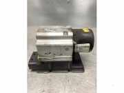 Bremsaggregat ABS Opel Vectra C CC Z02 12773674