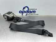 Sicherheitsgurt links vorne Seat Leon 1P 1P0857705A