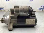 Anlasser Mercedes-Benz B-Klasse Sports Tourer W246, W242 A2709060700