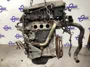 Motor ohne Anbauteile (Benzin) Citroen C1 135KT