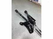 Seilzug für Schaltgetriebe Seat Ibiza V KJ1 5Q0711061F