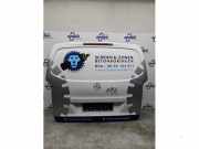 Heckklappe / Heckdeckel Mercedes-Benz Vito Kasten W447