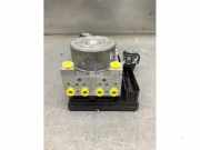 Bremsaggregat ABS Ford Mondeo V Schrägheck CE EG9C2C405