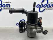 Servopumpe Peugeot 307 SW 4007VN