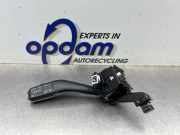 Blinkerschalter VW Touran 1T1, 1T2 1K0953513A