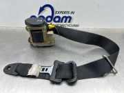 Sicherheitsgurt links vorne Ford Fiesta V JH, JD 2S6AA61295EF