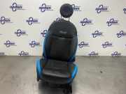 Sitz rechts Fiat 500 C 312 71752559