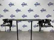 Frontblech Volvo XC90 I 275 30796864