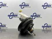 Bremskraftverstärker Citroen C4 Cactus 9811514380