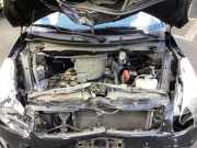 Motor ohne Anbauteile (Benzin) Suzuki Swift IV FZ, NZ