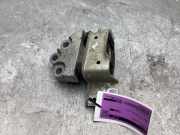 Motorbock Fiat Tipo Stufenheck 356, 357 51983866