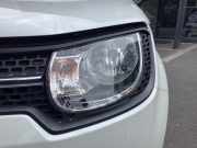 Hauptscheinwerfer links Suzuki Ignis III MF 3532062R00000