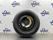 Notrad Ford Focus III Turnier DYB 2160848