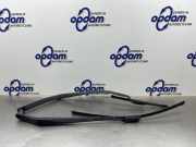 Wischerarm vorne Hyundai i30 II GD 98310A6000