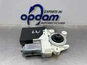 Motor Fensterheber Volvo V50 545 30773901AA