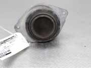 Motorbock Renault Espace IV K 8200181589