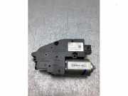 Motor Schiebedach Nissan Qashqai II J11 P32SSSU