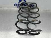 Feder hinten Opel Agila H-B 95514660