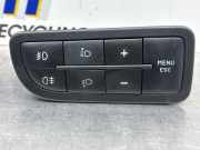 Schalter für Leuchtweitenregelung Fiat Punto 199 735367268
