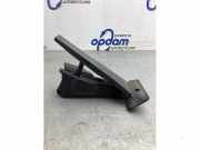 Sensor für Gaspedalstellung BMW 3er F30, F80 35426789528