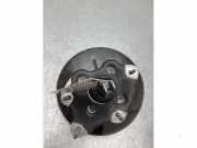 Bremskraftverstärker Renault Clio IV BH 472104788R
