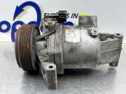 Klimakompressor Nissan Micra IV K13 926001HC1D