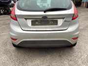 Stoßstange hinten Ford Fiesta VI CB1, CCN 1730685