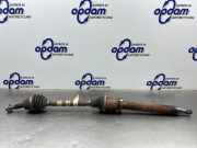 Antriebswelle rechts vorne Ford EcoSport CN153B436FC