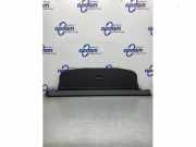 Laderaumabdeckung Audi A4 Avant 8K, B8 8K9863553A