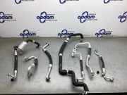 Hochdruck-/Niederdruckleitung für Klimaanlage Kia Niro I DE