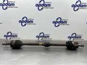 Antriebswelle rechts vorne Hyundai Tucson I JM 495002E500