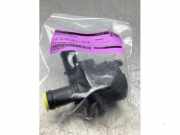 Zusatzwasserpumpe VW Golf VII 5G 5Q0965567