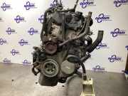Motor ohne Anbauteile (Diesel) Citroen Jumper III Kasten 1629118580