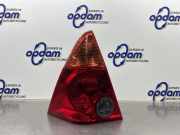 Hauptscheinwerfer links Daihatsu YRV M2 90735200