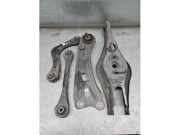 Traggelenk Kia Niro I DE 55101G2100